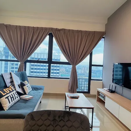 Arte Plus By Manhattan Group